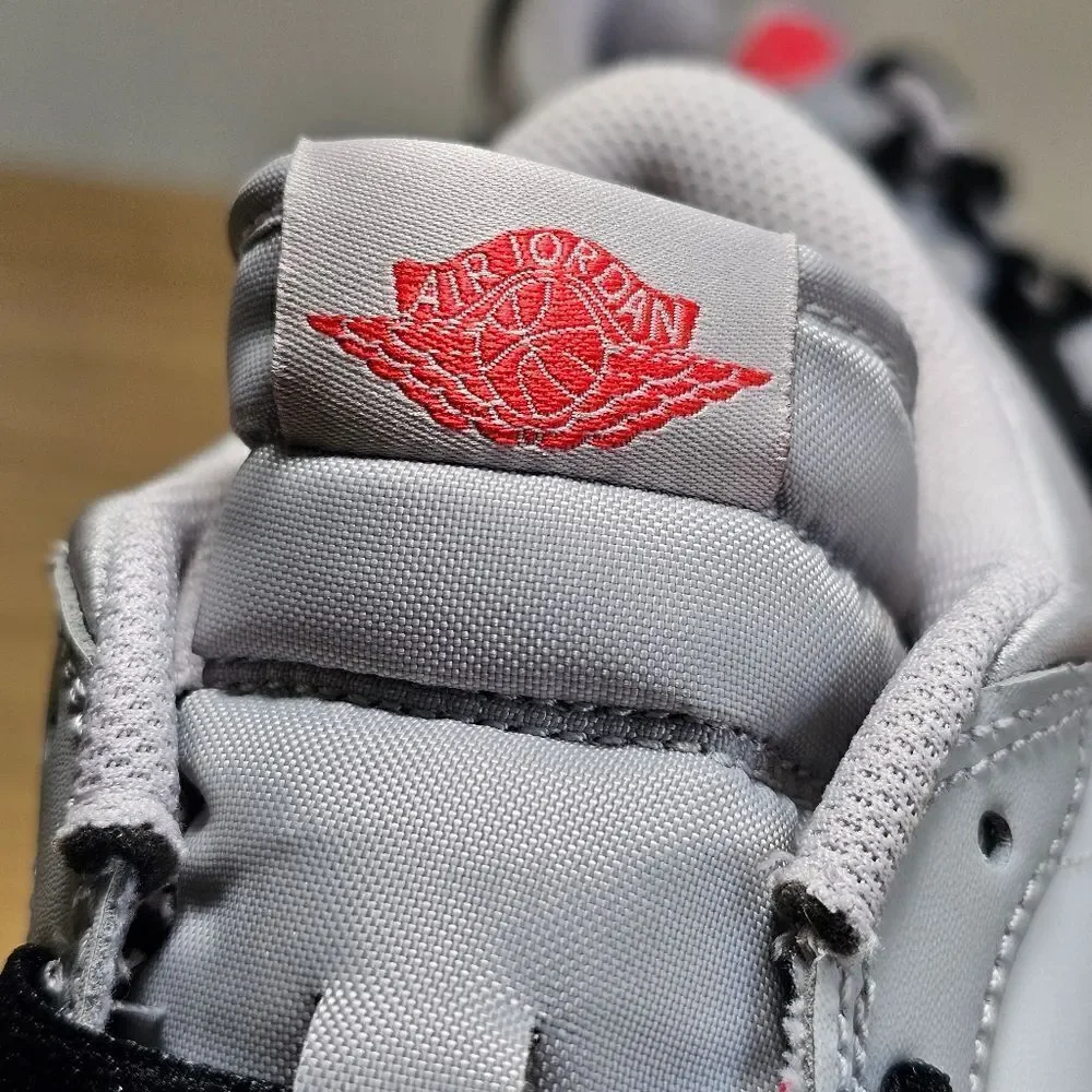 Jordan nike air